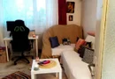 Casa la curte 3 camere, teren total 250 mp, zona Mihai Bravu