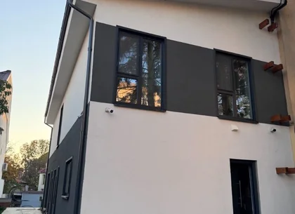 Vila verde cartier Baneasa