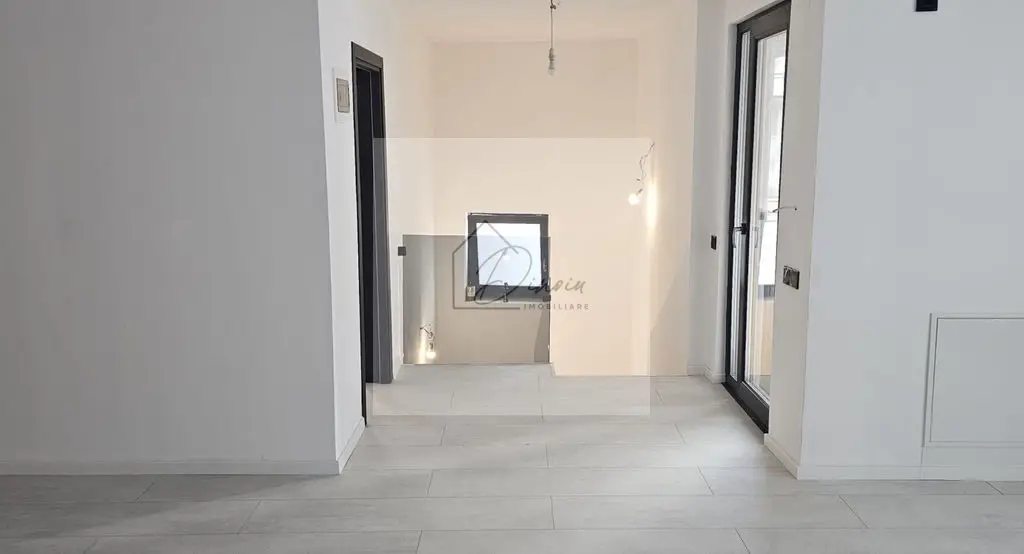 Vila Premium Tineretului - Martisor Bucuresti I 2026 I COMISION 0%