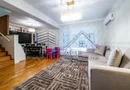 Vila cu gradina proprie | 2 Parcari incluse | Exclusivitate | LUX