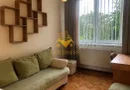 2 camere, Ultracentral, Piata Avram Iancu, Regional CFR, NTT, Bosch