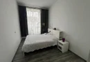Apartament 3 camere, finisat, 75 mp si pod mansardabil, Bulevardul Eroilor
