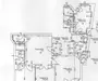 OCAZIE 4 camere Piata Romana 134 mp etaj 2/7 vedere Magheru 169700 EUR