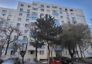 vand apartament 4 cam