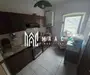 Casă 3 camere | Arpașu de Jos | 120 mp utili, teren 2600 mp, DN1