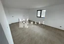 Casa de închiriat | 9 camere | 260mp utili | Sacel
