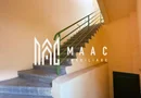Apartament 1 camera | Etaj 1 | Decomandat | Curte | C. Noica