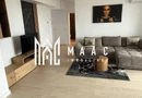 Apartament 3 camere nou | 2 balcoane | Parcare | Decomandat