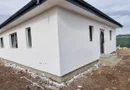 Casa Parter finisaje gata 5 camere Sector 5 granita Magurele