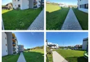 Apartament modern cu curte privată – Strada Mărului