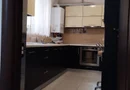 Ag BRASADAS închiriază ap 2 cam Etaj2/3 din 2010 sup. 65mp