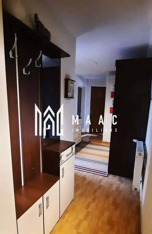 Apartament 2 camere | 60 MPU | Decomandat | Strand 2