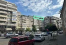 Apartament 4 camere – Ultracentral, Bld. Magheru, Oradea-149.900 euro