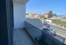 Duplex de vânzare 110 MP An. 2023 in Com Lumina Constanta