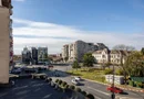 PREȚ REDUS! Apartament mobilat, cu 2 camere,în Piața Spitalului.