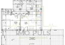 Penthouse. Lipovei. Terasa 66 mp. 2 Bai. Decomandat. Bucatarie inchisa