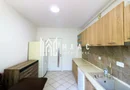 Apartament 2 camere | 2 Balcoane | Parcare | Parter | Turnișor