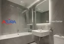 AZURA Imobiliare - Apartament 2 Camere cf1 Popa Sapca