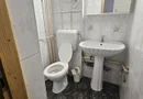 Crangasi apartament 3 camere de inchiriat mobilat si utilat