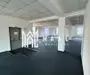 Spațiu comercial 240 mp|Calea Dumbrăvii |Vad stradal |Etaj 1