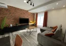 2 camere open space, Parcare, Buna Ziua, Pet Friendly, Grand Park
