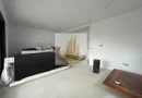🔑 Duplex Premium | Dumbrăvița – Belvedere | Lângă Lac | 125 mp utili