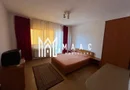 Apartament 2 camere I Decomandat I Etaj intermediar I Strand