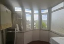 Apartament spațios 3 camere, 2 băi și 2 balcoane – Craiovei, Gh. Doja