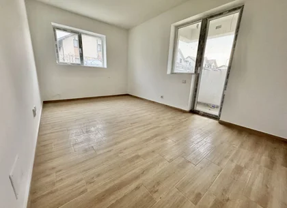 Apartament 2 camere Militari Residence mutare imediata