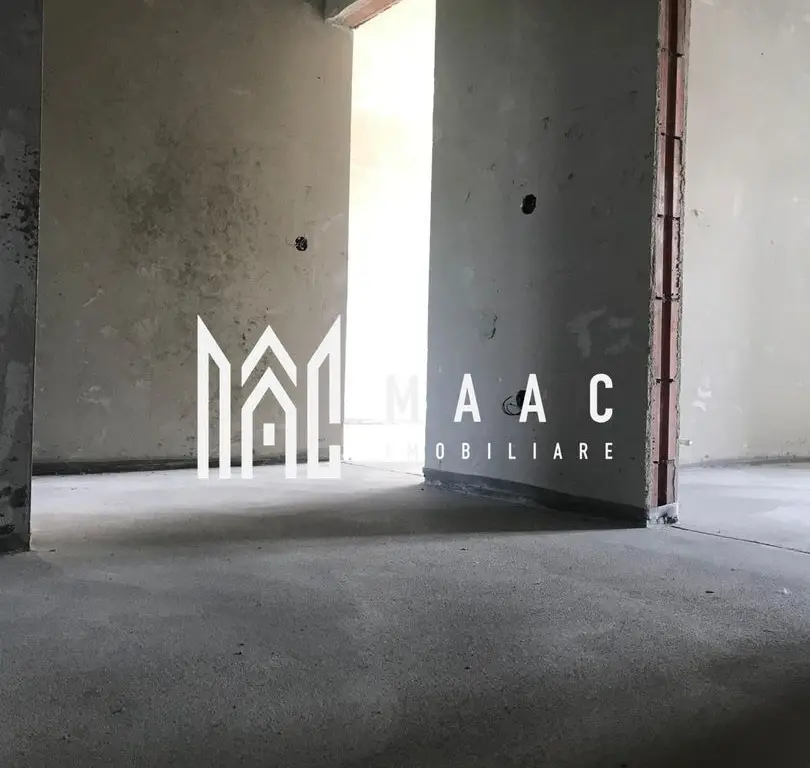 Casa 4 camere tip duplex | 120 mpu | Sura Mica