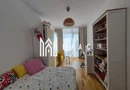 Apartament 4 Camere | 90 MPU | Balcon 14 MP | Parcare