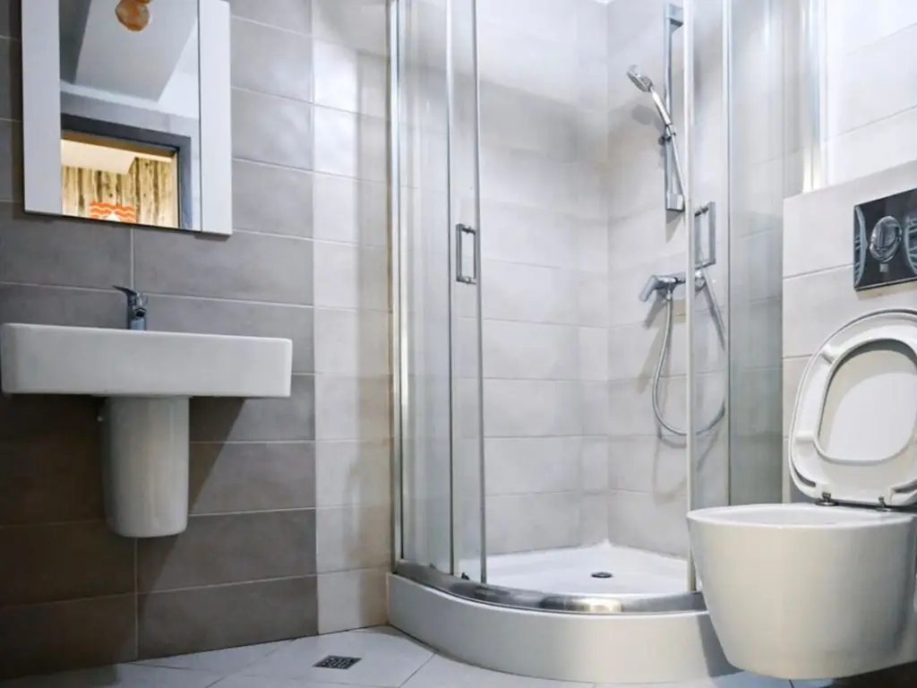 Apartament 3 camere elegant spațios și luminos în cartierul Urban Coresi
