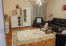 BRASADAS vinde casa 6 cam în zona Titulescu.