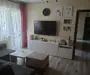Vânzare apartament 4 camere Militari Veteranilor