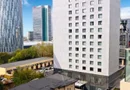 Apartament 2 camere de lux Aviatiei Tower 2