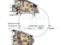 Apartamente West City Tower - Cluj-Napoca