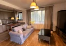 2 camere, Europa, Eugen Ionescu, Calea Turzii,Parcare, Gradina proprie