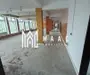 Spatiu Comercial | 335 mp | Zona Turnișor