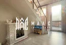 Casă tip înșiruită | 117Mp utili | 136 Mp teren | Arhitectilor