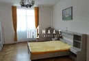 Apartament 2 camere I Centrala I Pretabil spatiu comercial