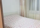 Vand apartament 4 camere