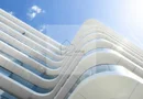 Apartament 2 camere Yacht Kid I vedere lac I Barbu Vacarescu I COM 0%
