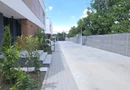 Giulesti duplex P+1 4 camere de vanzare