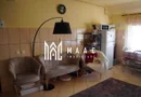 Apartament 2 camere | 56 MPU | Balcon | Turnișor