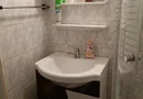 Vand garsoniera_Zona Doamna Ghica, Sector 2, Bucuresti