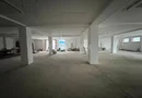 Spațiu comercial de închiriat – 360 mp | Ieșire Târgu Mureș –Cristești