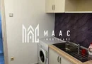 Garsonieră de închiriat | Traian, Râmnicu Vâlcea | 25 mp