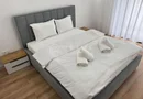 Apartament modern 2 camere Corunca aproape de Shopping City