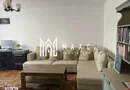 Apartament 2 camere | Etaj 2 | Balcon | 60 MPU | Turnisor
