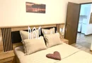 Apartament 2 camere | Mobilat Utilat | Balcon | Etaj 2 | Doamna Stanca
